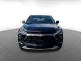 Used 2024 Chevrolet Blazer LT image 4