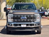 Used 2023 Ford F450 XLT image 2
