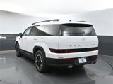 New 2026 Hyundai Santa Fe SEL image 5