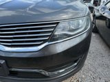 Used 2018 Lincoln MKX Select w/ Select Plus Package image 2