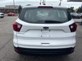 Used 2019 Ford Escape S image 6