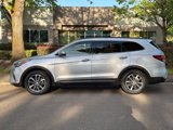 Used 2017 Hyundai Santa Fe SE w/ Cargo Package image 2