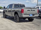 New 2025 RAM 2500 Laramie w/ Night Edition image 4