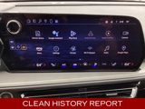 Used 2024 Chevrolet Traverse LT image 3
