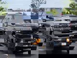New 2025 Ford Expedition Tremor image 3