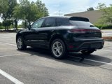 Certified 2024 Porsche Macan image 3