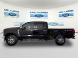 New 2026 Ford F250 Lariat image 5