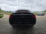 Used 2019 Mercedes-Benz C 300 4MATIC Sedan image 5