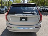 New 2025 Volvo XC90 T8 Plus image 5