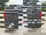 New 2025 RAM 2500 Lone Star image 5