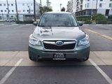 Used 2015 Subaru Forester 2.5i Limited w/ Protection Package #2 image 2