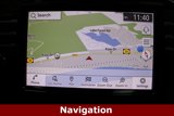Used 2023 Nissan Maxima SR w/ Sport Mat Group image 2