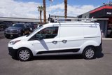 Used 2022 Ford Transit Connect XL image 3
