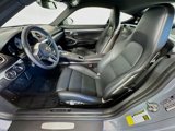 Certified 2024 Porsche 718 Cayman S image 5