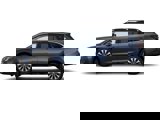 New 2025 Subaru Outback Limited XT image 4