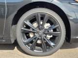 New 2025 Lexus ES 350 F Sport image 5
