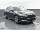 Used 2025 Honda HR-V EX-L image 3