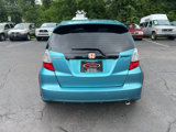 Used 2012 Honda Fit Sport image 6