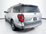 Used 2024 Ford Expedition Max Limited image 5