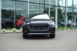 Certified 2025 Audi Q8 Premium Plus image 5