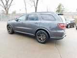 New 2025 Dodge Durango R/T image 5