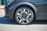 New 2025 MINI Cooper S image 2