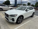 Certified 2023 Volvo XC60 B5 Plus w/ Climate Package image 3