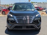 New 2025 Nissan Rogue SV image 2