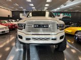 Used 2021 RAM 2500 Laramie image 2