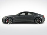 New 2025 Audi RS e-tron GT performance image 2