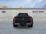 New 2025 Ford F350 Lariat image 5