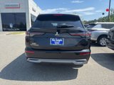 New 2025 Mitsubishi Outlander AWD image 4