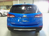 Used 2024 Chevrolet Equinox LT image 4