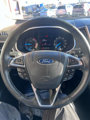 Used 2017 Ford Edge SEL image 6