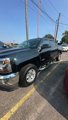 Used 2017 Chevrolet Silverado 1500 LT w/ Texas Edition image 2