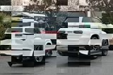 New 2025 Mercedes-Benz GLS 450 4MATIC image 4
