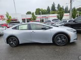 New 2026 Toyota Prius LE image 2