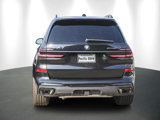 New 2026 BMW X7 xDrive40i w/ M Sport Package image 5