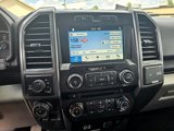 Used 2017 Ford F150 XL image 6
