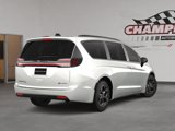 New 2025 Chrysler Pacifica Premium image 5