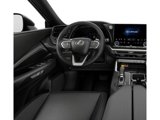 New 2025 Lexus TX 350 AWD image 6