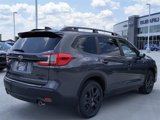 New 2025 Subaru Ascent Bronze Edition image 5