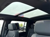 New 2025 Chevrolet Suburban Premier image 3