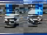 Used 2024 Chevrolet Malibu LT image 2