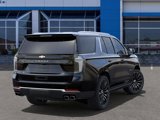 New 2025 Chevrolet Tahoe High Country image 4