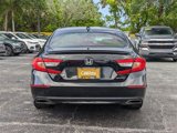 Used 2020 Honda Accord Sport image 6