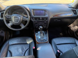 Used 2011 Audi Q5 2.0T Premium Plus image 4