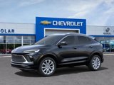 New 2025 Buick Encore GX Avenir w/ Avenir Technology Package image 3