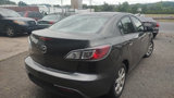 Used 2010 MAZDA MAZDA3 i Touring image 4