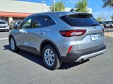 Certified 2024 Ford Escape Active image 3